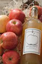 Apfelsaft01.jpg