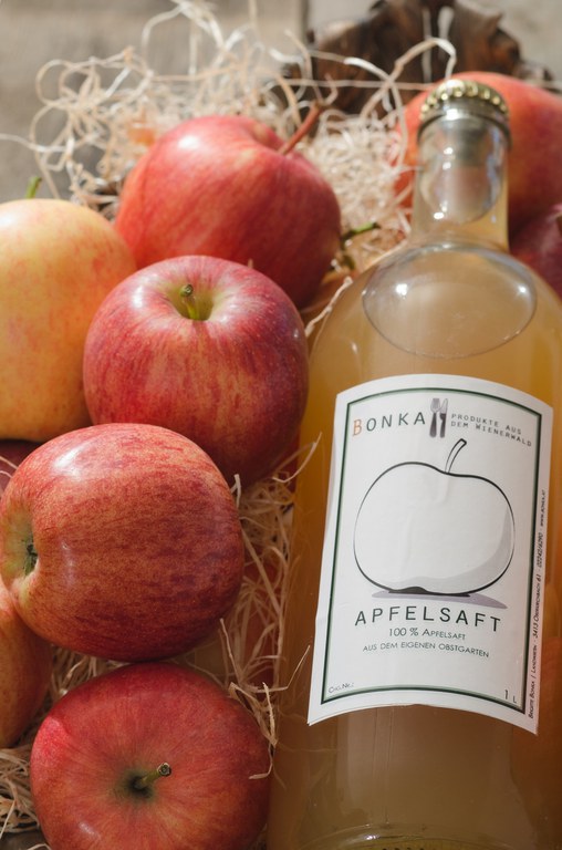 Apfelsaft01.jpg