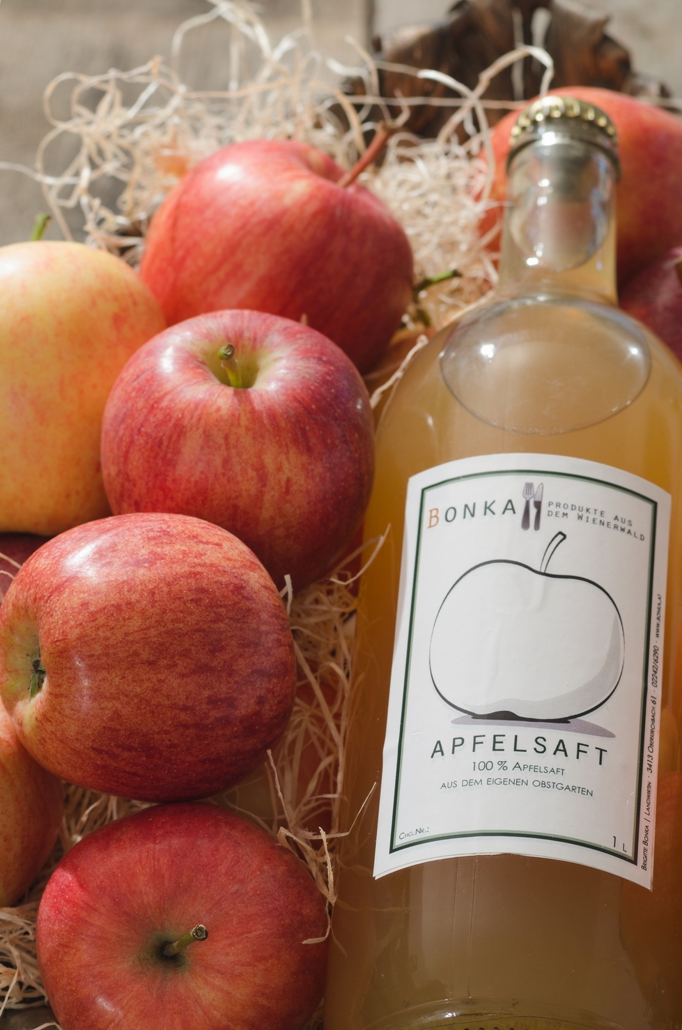 Apfelsaft01.jpg