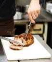Ofenschweinsbraten