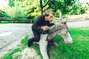 2018-05-19 Gasthaus Bonka 48.png