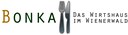 Bonka Logo