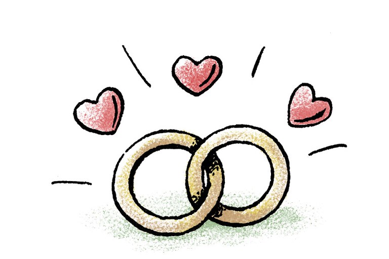 detail_hochzeit.jpg