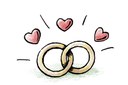 detail_hochzeit.jpg