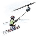 detail_skilift.jpg