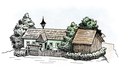 detail_wirtshaus.jpg