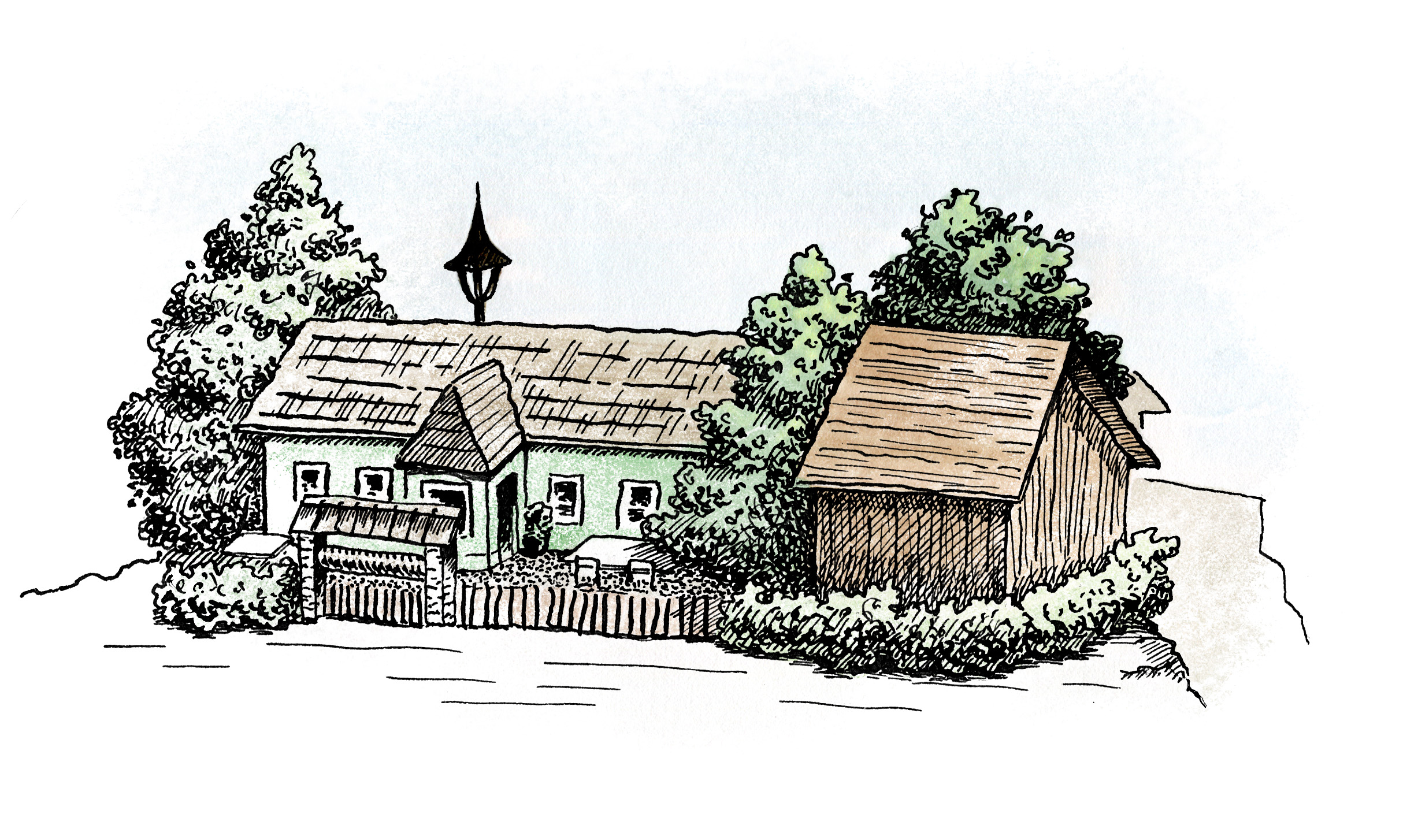 detail_wirtshaus.jpg