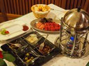 Fondue