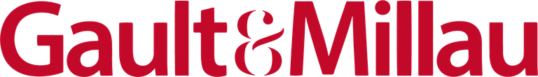 Gault&Millau