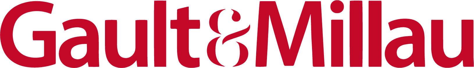 Gault&Millau