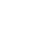 pin.png
