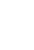 pin.png